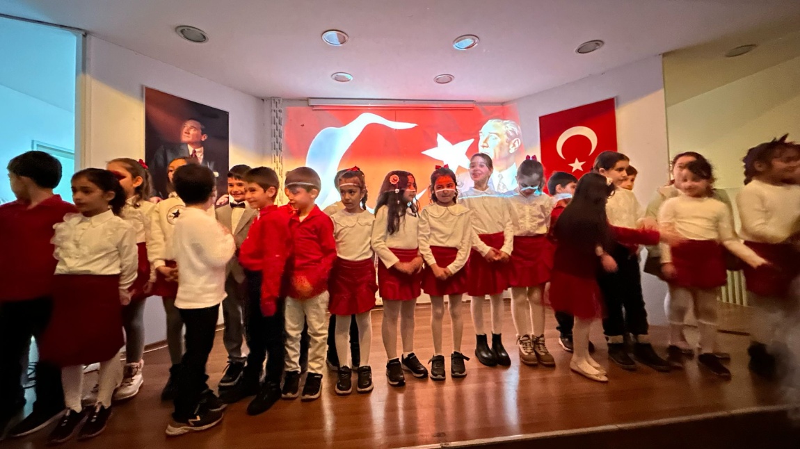 18 Mart Çanakkale Zaferi ve Şehitleri Anma Günü Programı